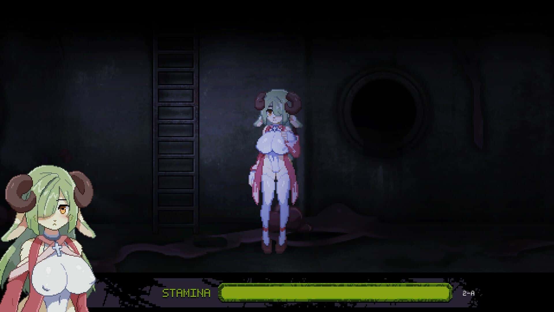 游戏截图2